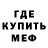 Конопля AK-47 _OrBiTa _