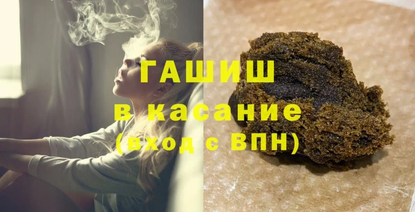 гашик Алексеевка