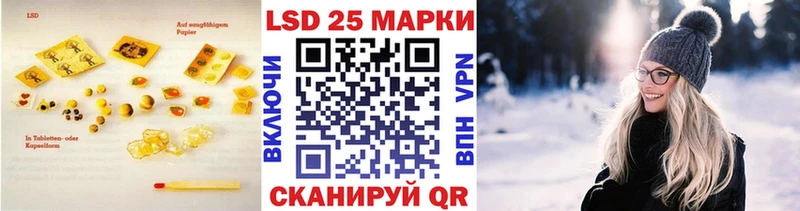 LSD-25 экстази ecstasy  omg ONION  Камышлов 