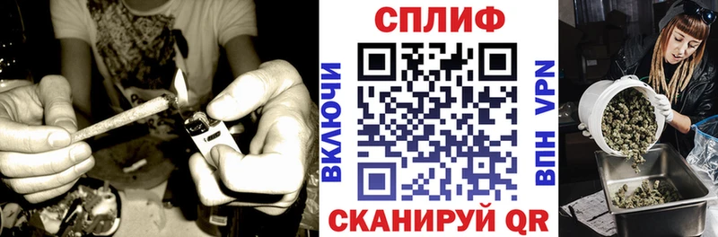 Конопля Ganja  Камышлов 